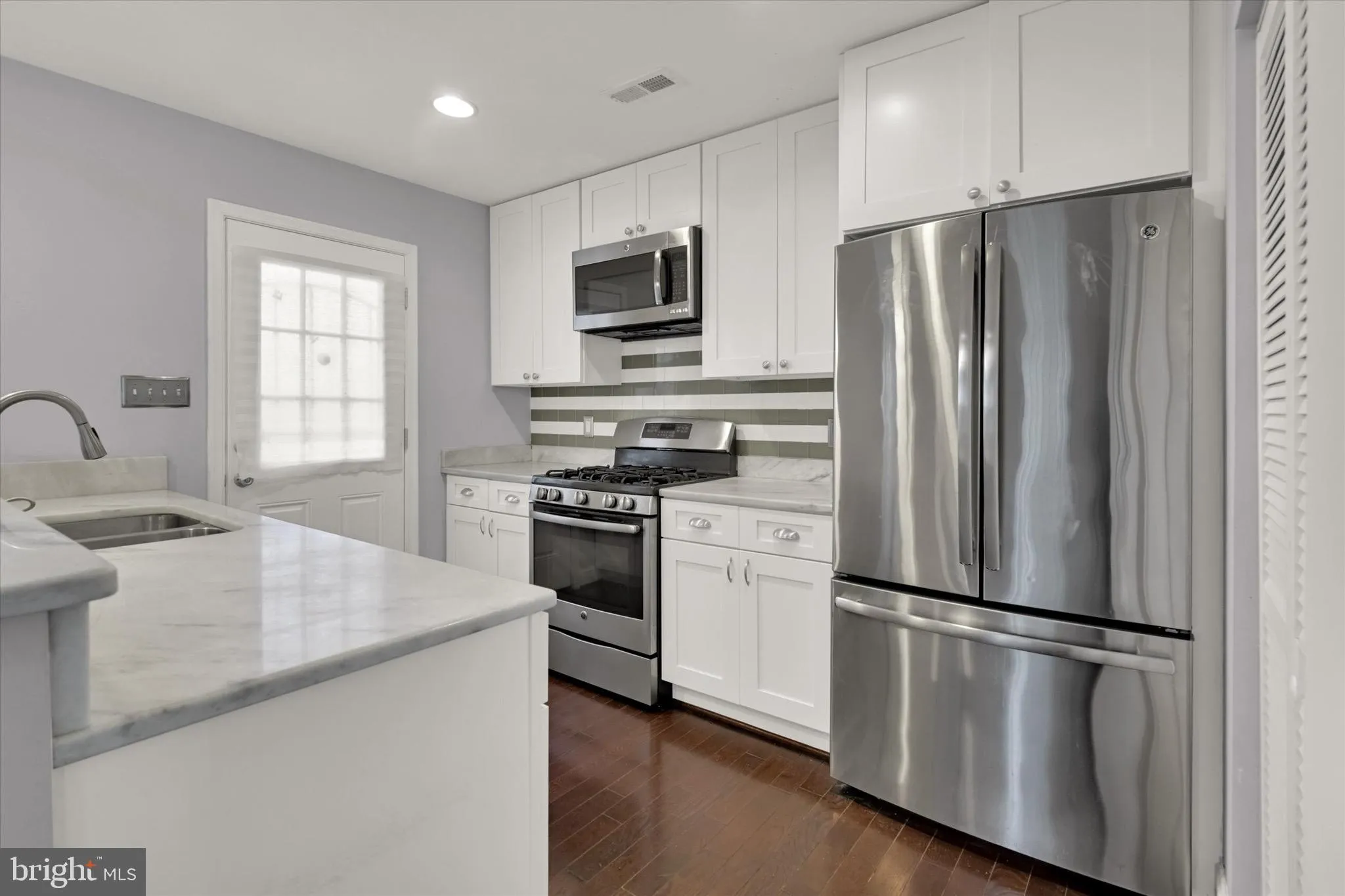 Additional image 43 of 2336 Payne Terrace SE, Washington, DC 20020