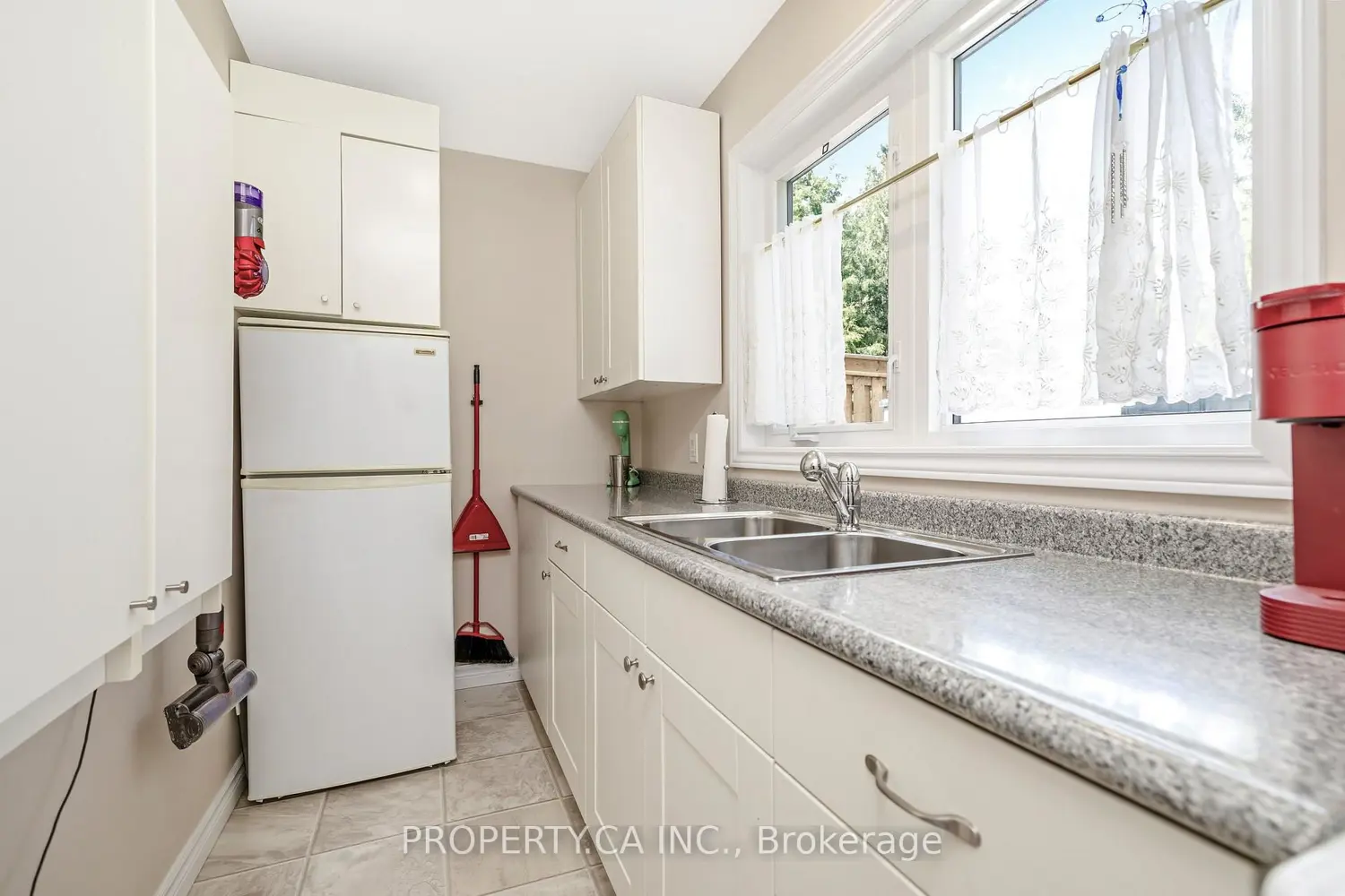 Additional image 10 of 6 Uplands Court