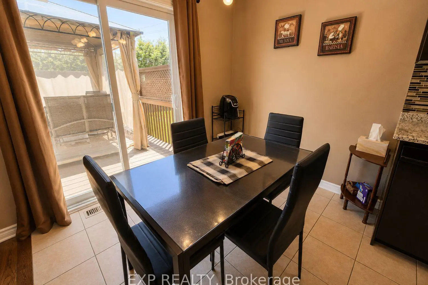 Additional image 9 of 107 Ferrara Drive