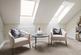 Additional image 5 of Norbury at Clipstone Park Briggington Way, Leighton Buzzard LU7