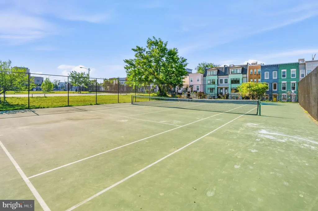 Additional image 30 of 610 Irving Street NW Unit 105, Washington, DC 20010