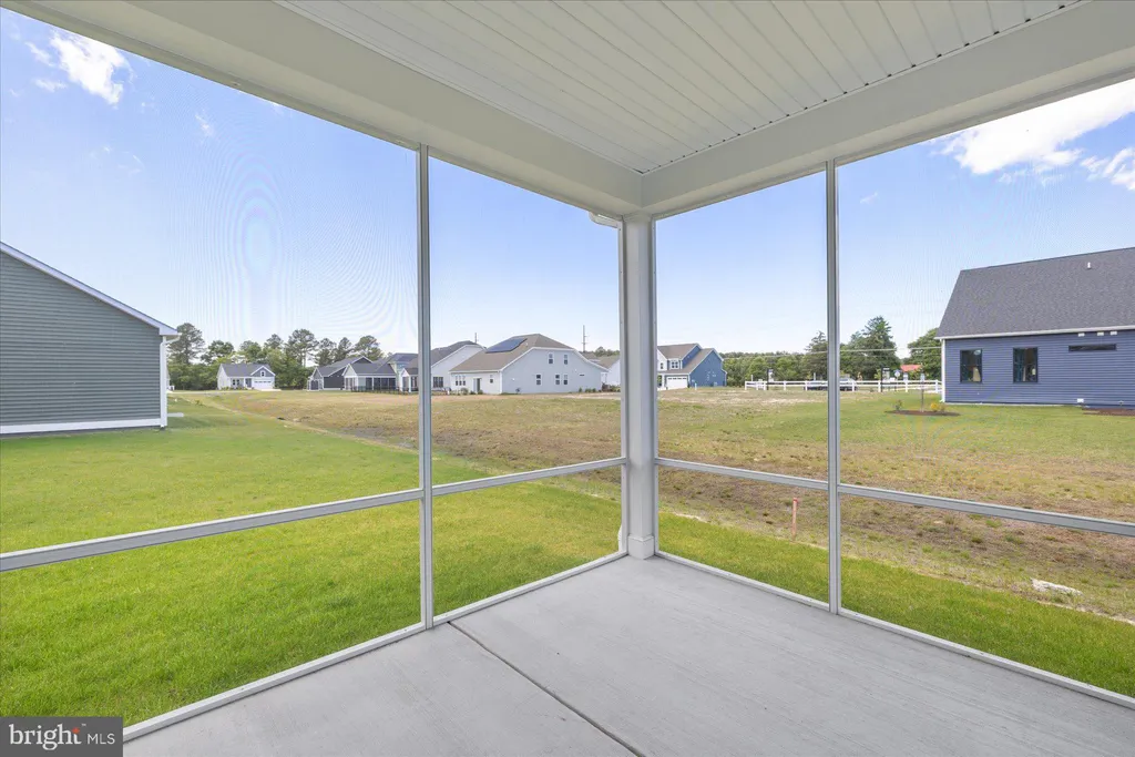 Additional image 10 of 24734 Michael Isler Avenue, Millsboro, DE 19966