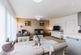 Additional image 15 of Foxglove Road, Newthorpe, Nottingham, NG16