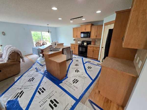 Additional image 4 of 62 New Brighton Circle SE, Calgary, AB, T2Z 4B3