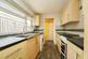 Additional image 8 of Boat Lane, Evesham, Worcestershire, WR11