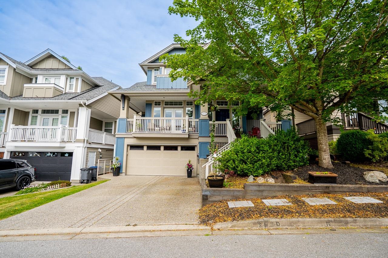 Additional image 2 of 6074 163b Street, Surrey, BC, V3S 2H7