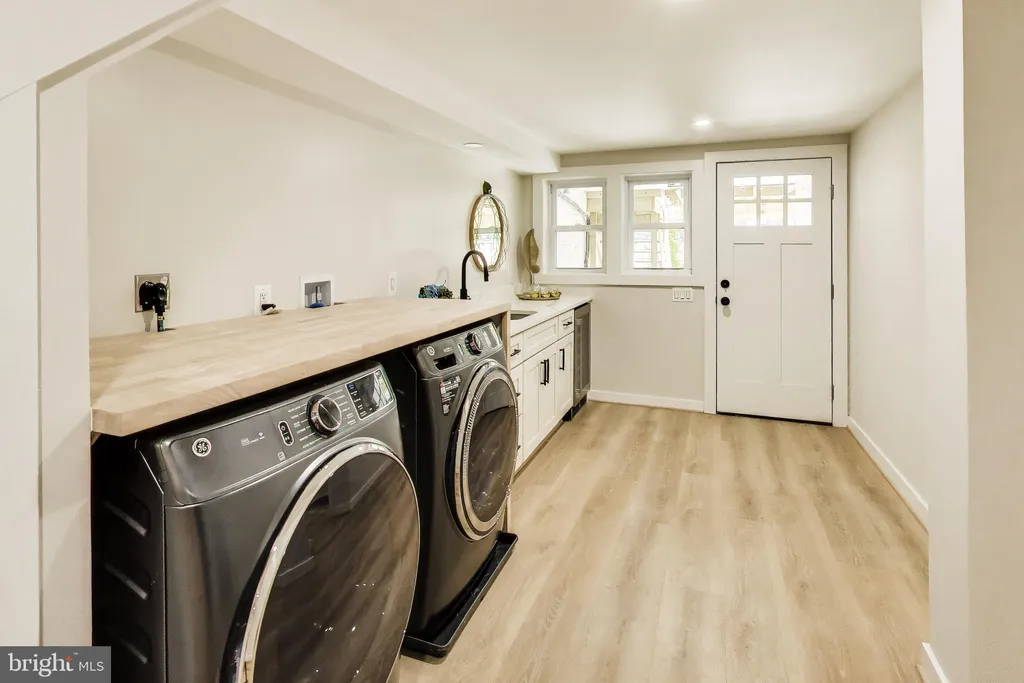 Additional image 37 of 3527 Hertford Place NW, Washington, DC 20010