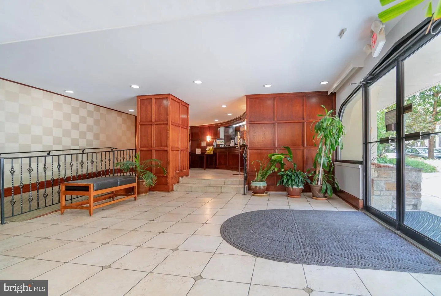 Additional image 97 of 922 24th Street NW Unit 505, Washington, DC 20037