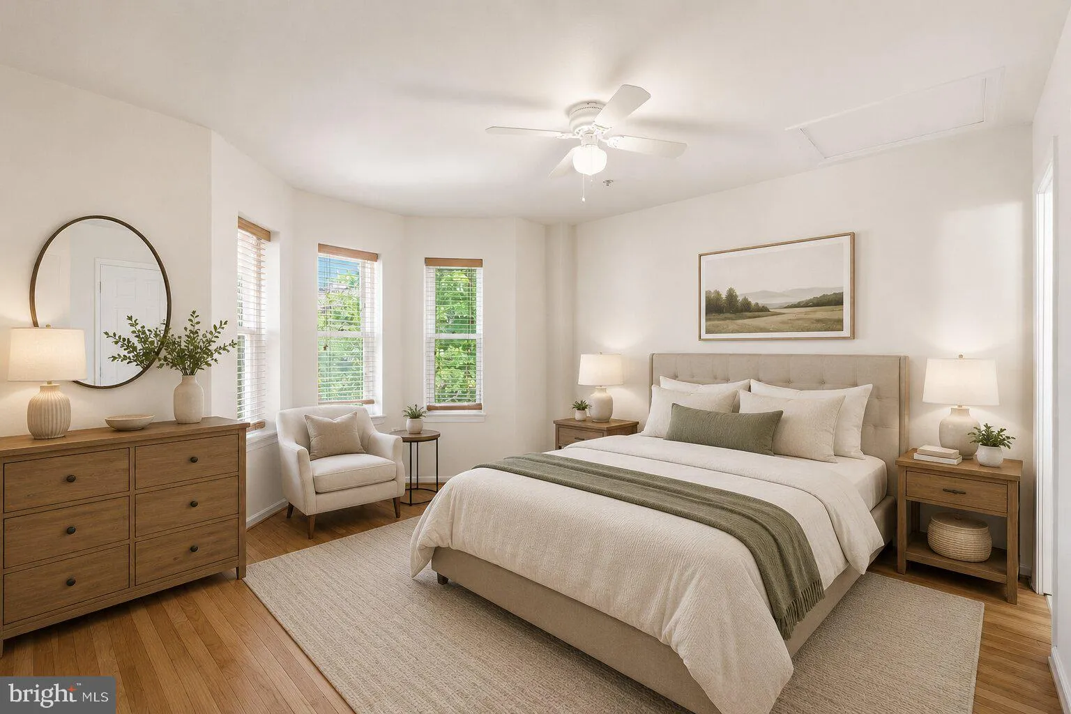 Additional image 26 of 737 3rd Street NE, Washington, DC 20002