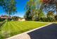 Additional image 56 of Moss Lane, Sale M33