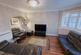 Additional image 3 of 3 Double bedroom house in Ranelagh Close HA8