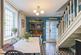 Additional image 8 of High Spannia, Kimberley, Nottingham, NG16