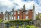 Deanbank, Tweedside Road, Newtown St. Boswells, Melrose