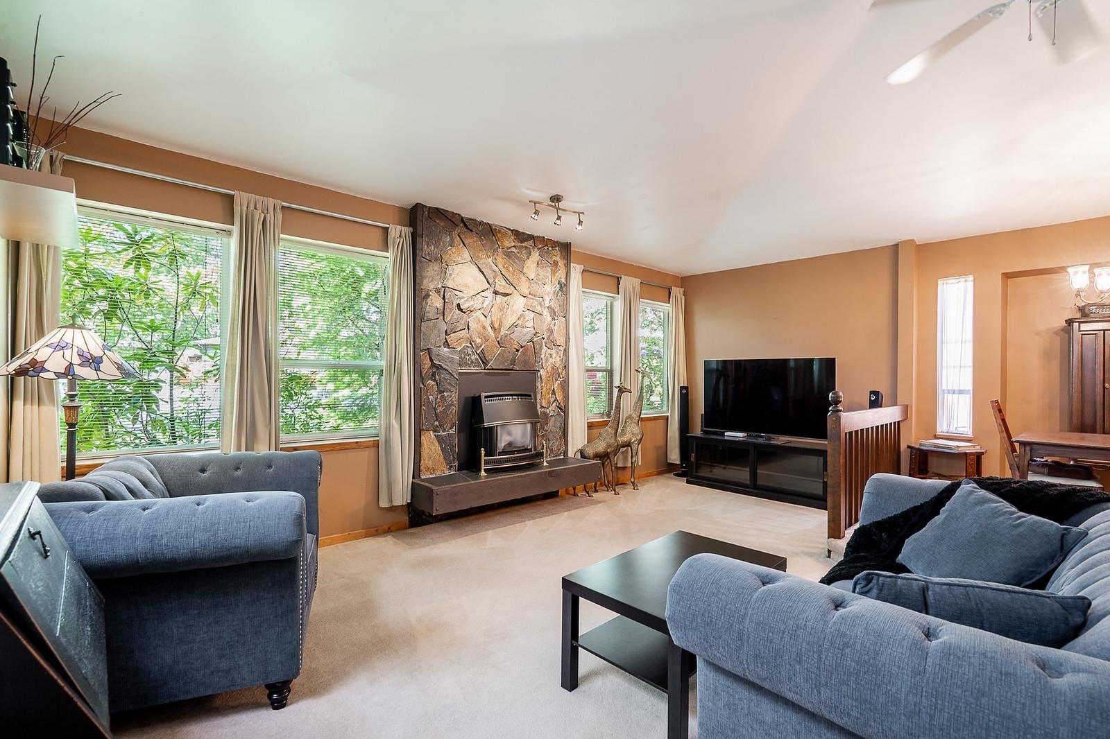Additional image 4 of 9120 145a Street, Surrey, BC, V3R 7L7