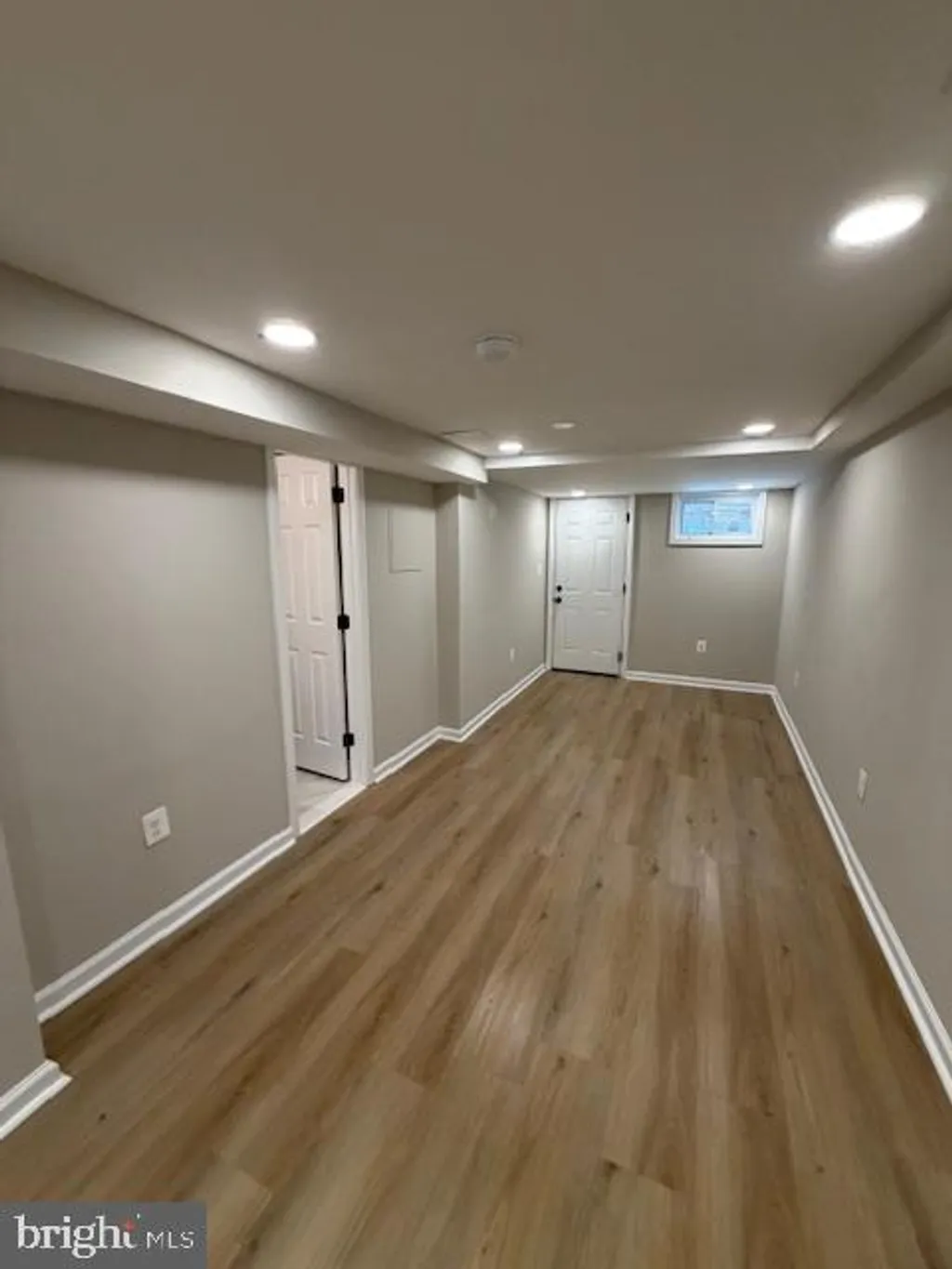 Additional image 42 of 1339 Ridge Place SE, Washington, DC 20020