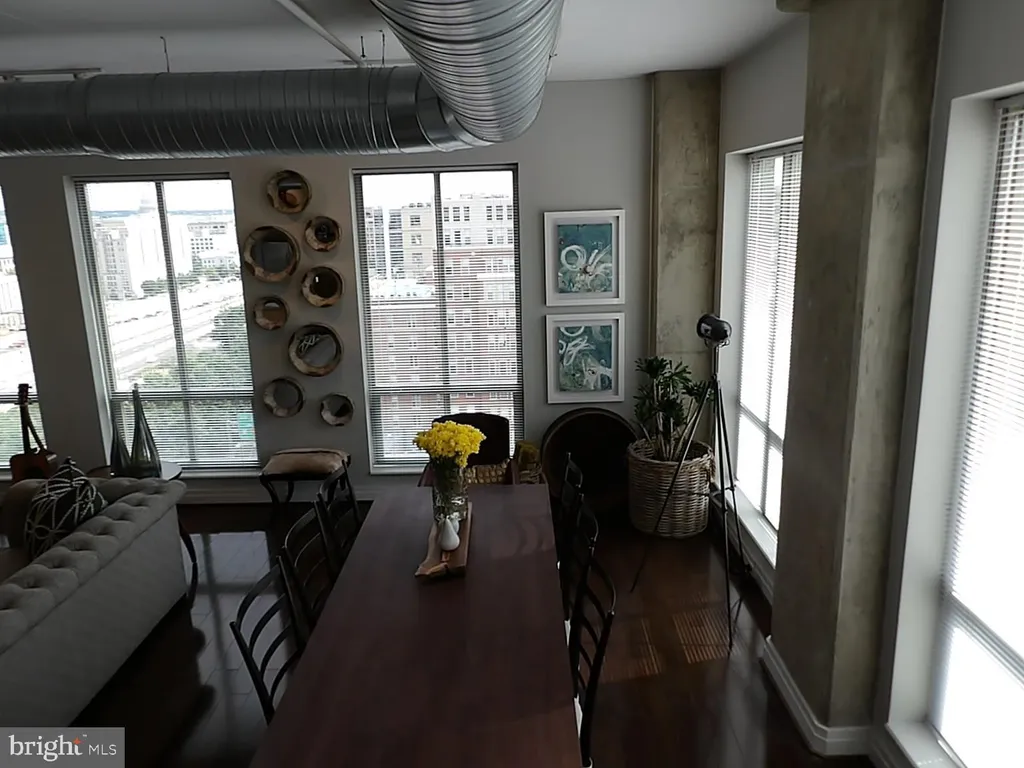 Additional image 9 of 301 Massachusetts Avenue NW Unit 1201, Washington, DC 20001