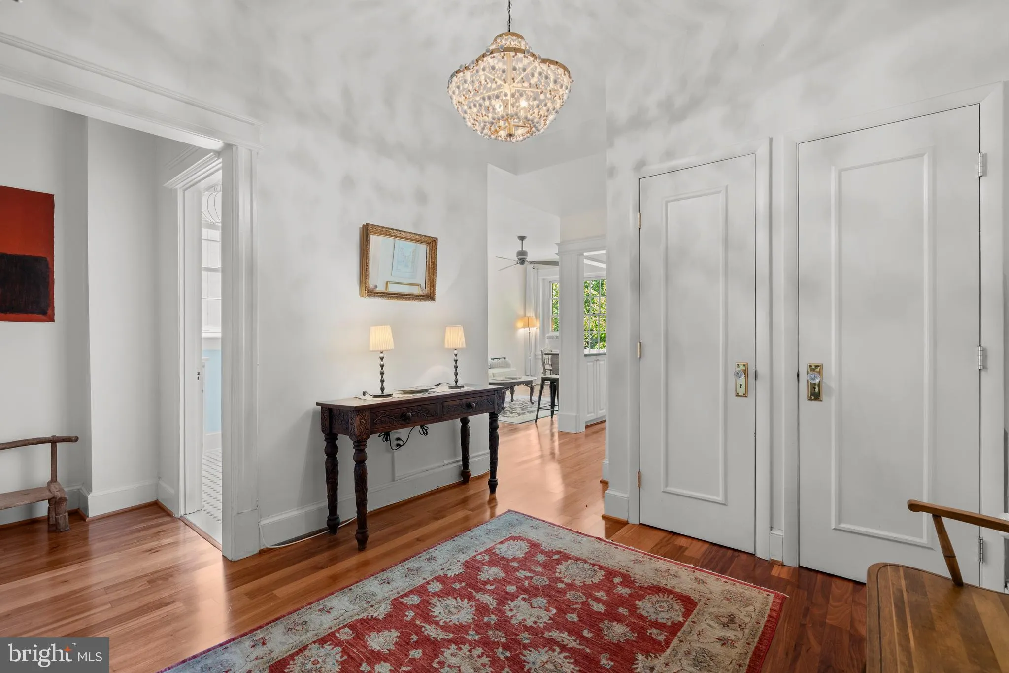 Additional image 29 of 1835 Phelps Place NW Unit 21, Washington, DC 20008