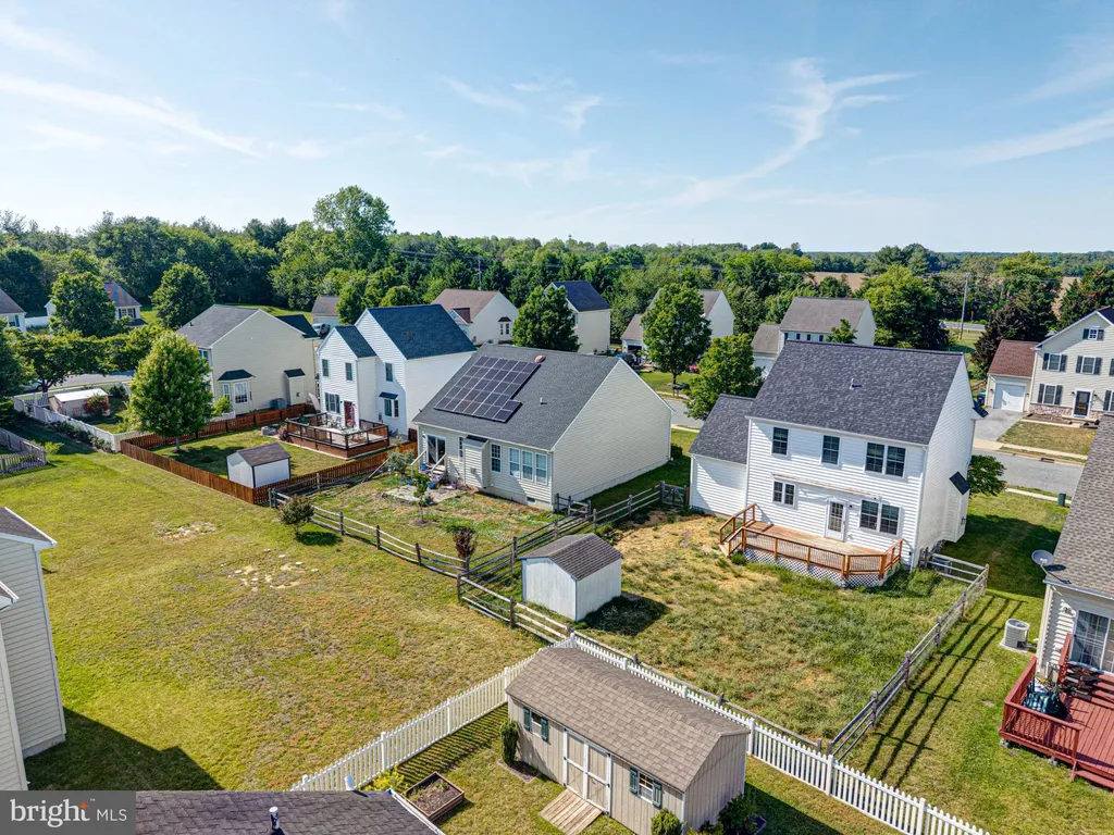 Additional image 13 of 153 Golden Plover Drive, Smyrna, DE 19977