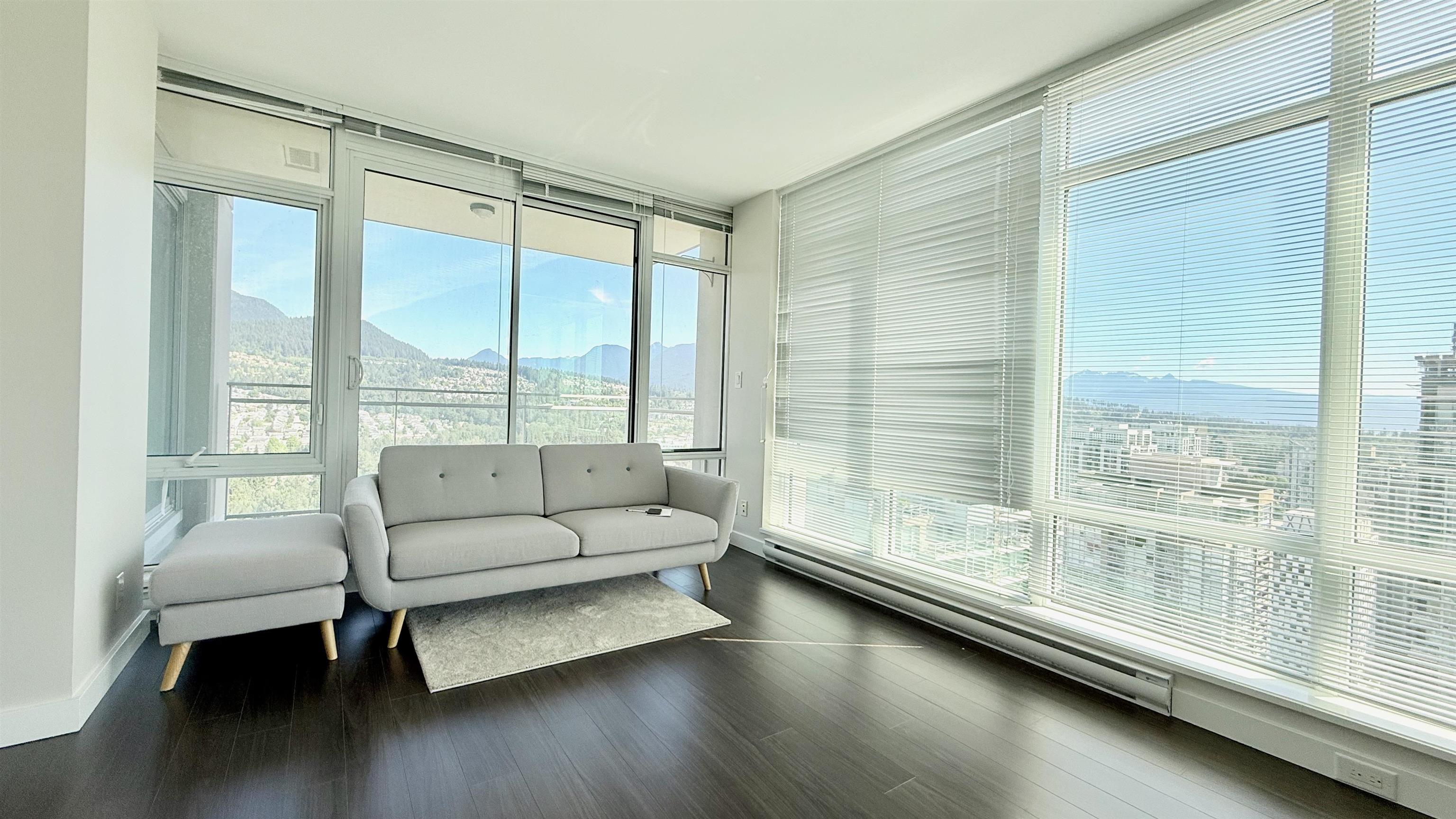 Additional image 3 of 3702-2955 Atlantic Avenue, Coquitlam, BC, V3B 0H9