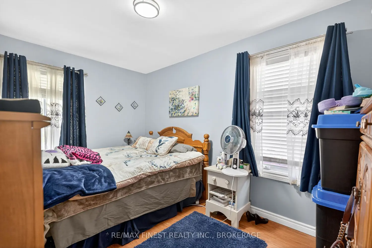 Additional image 9 of 611 Alfred Street