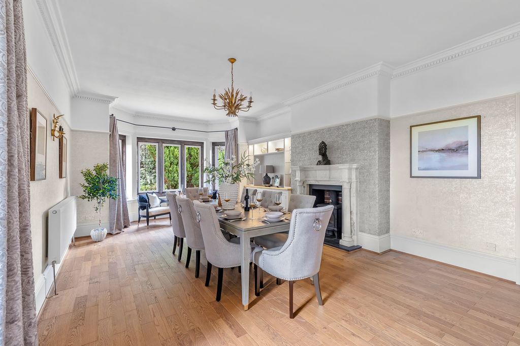 Additional image 16 of 8 bed detached house for saleMoor Lane, Burley In Wharfedale LS29