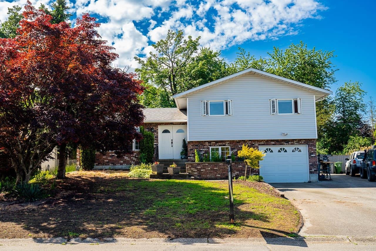 Additional image 3 of 46070 Roy Avenue, Chilliwack, BC, V2R 2C2