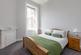 Additional image 10 of 7/3 Cornwallis Place, New Town, Edinburgh, EH3 6NG