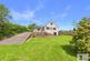 Additional image 40 of Llandissilio, Clynderwen