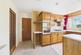 Additional image 5 of Poplar Crescent, Perth PH1