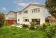 Additional image 28 of Woollacott Drive, Newton, Swansea