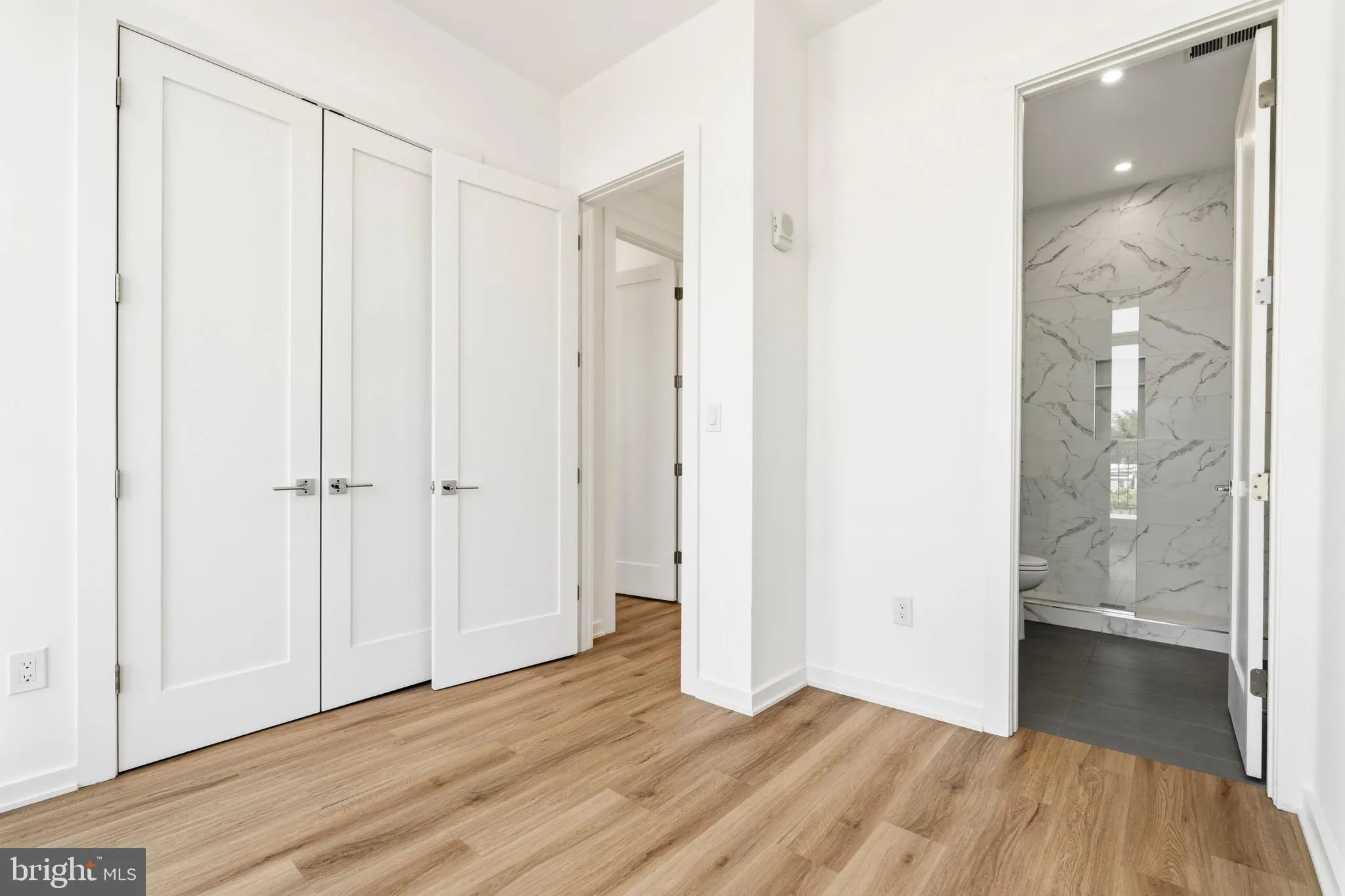 Additional image 51 of 710 Kennedy Street NW Unit 30, Washington, DC 20011