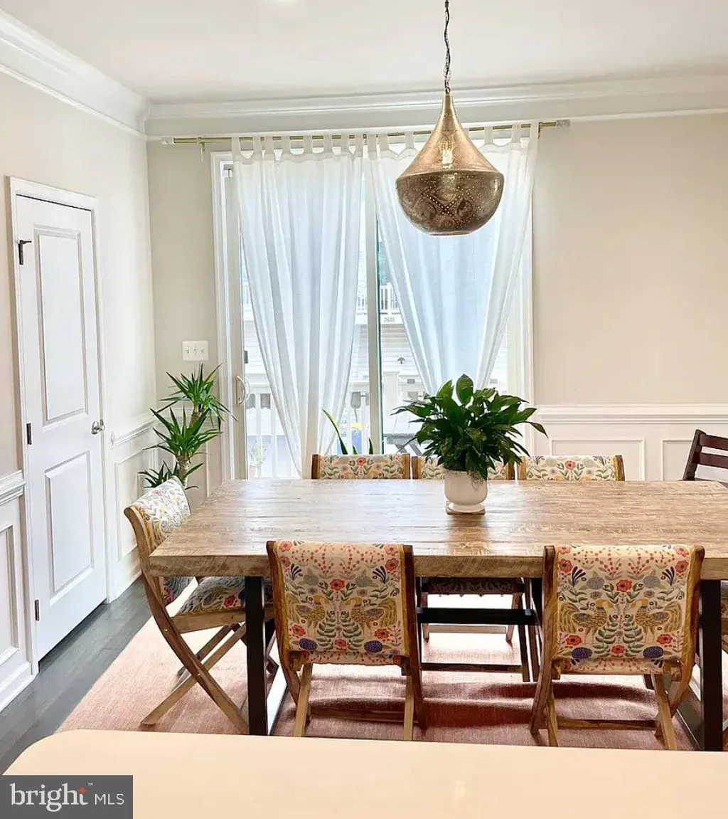 Additional image 13 of 3634 Commodore Joshua Barney Drive NE, Washington, DC 20018