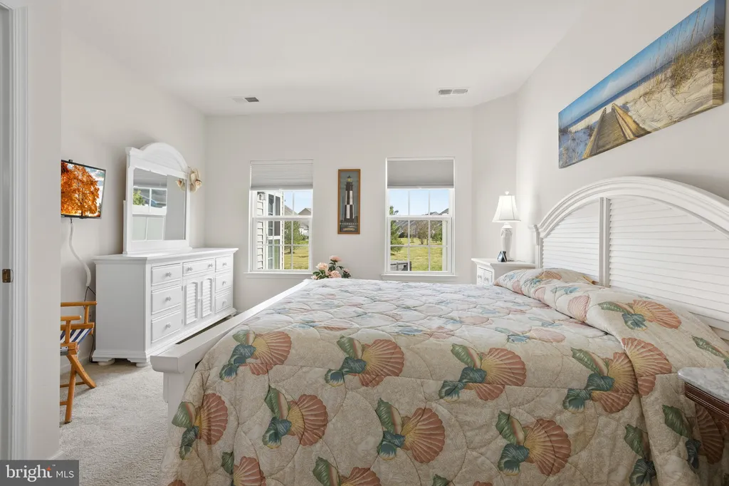 Additional image 11 of 19003 Timbercreek Dr Unit 80, Milton, DE 19968