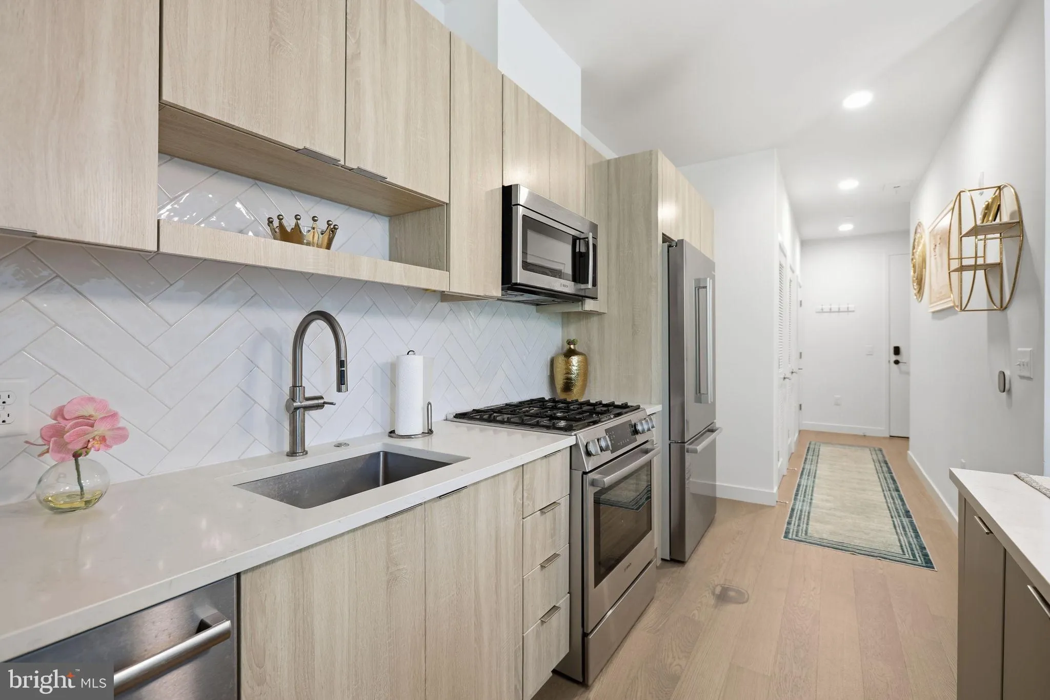 Additional image 31 of 7175 12th Street NW Unit 201, Washington, DC 20011