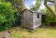 Additional image 20 of Kennet Road, Abingdon OX14