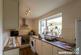 Additional image 3 of Court Oak Road, Harborne, B17