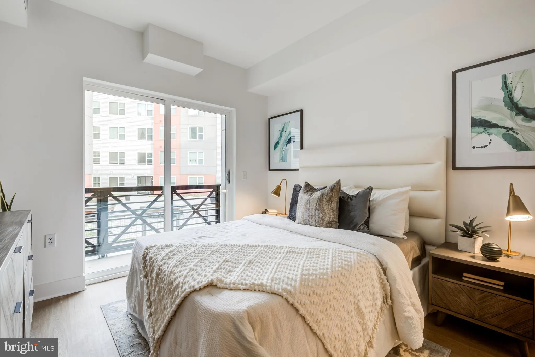 Additional image 41 of 410 Rhode Island Avenue NE Unit 513, Washington, DC 20002
