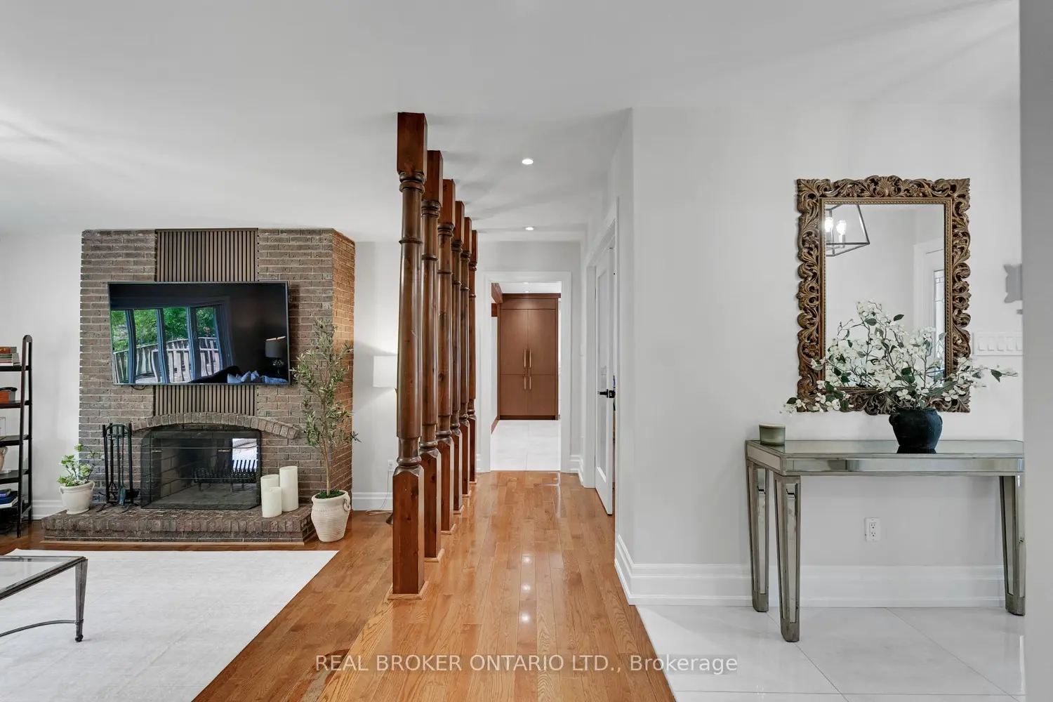 Additional image 9 of 44 Hickman Street