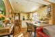 Additional image 5 of Longdon Court, Wickhamford, Evesham, Worcestershire, WR11