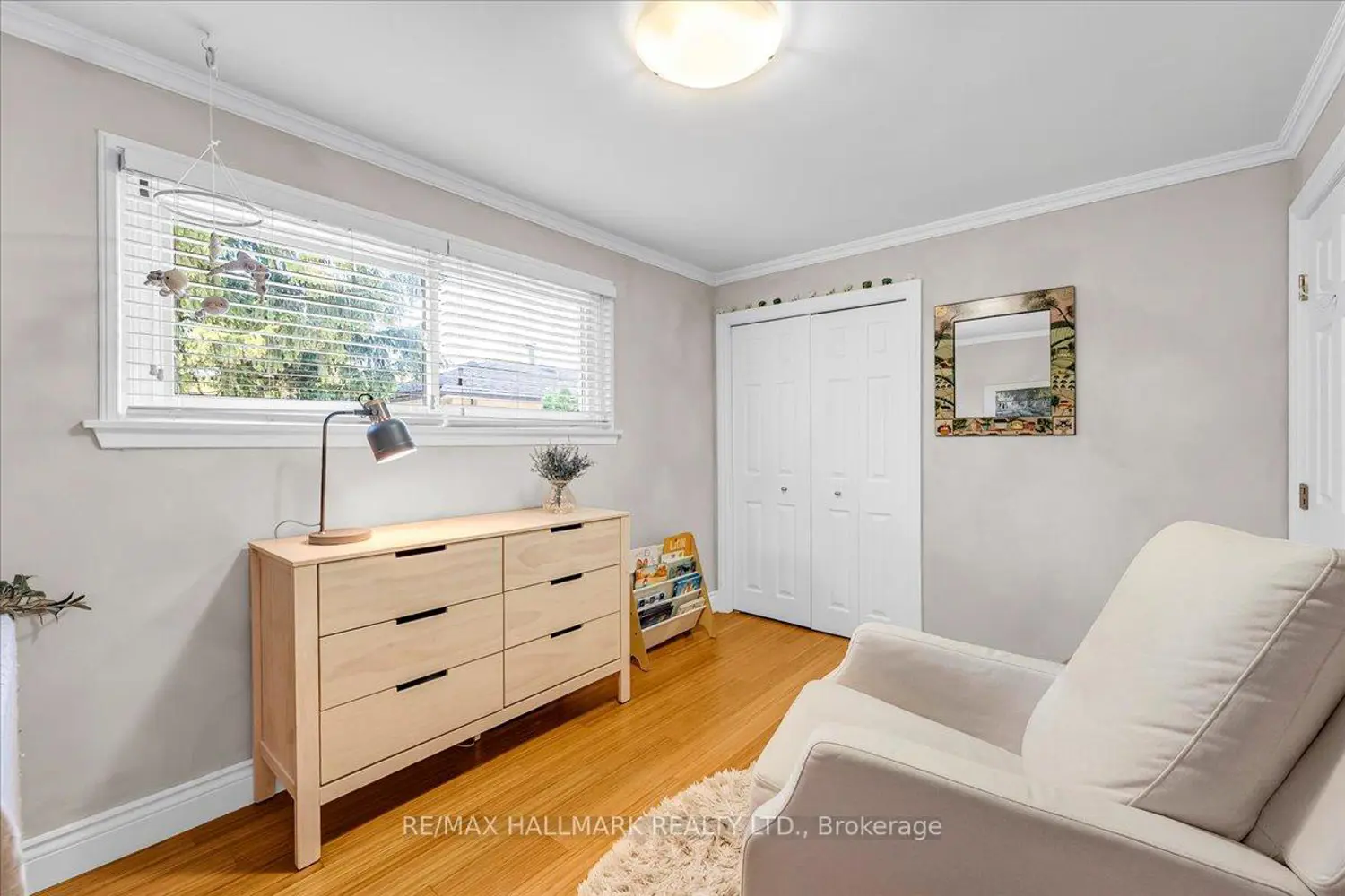 Additional image 13 of 370 Dunlop Crescent