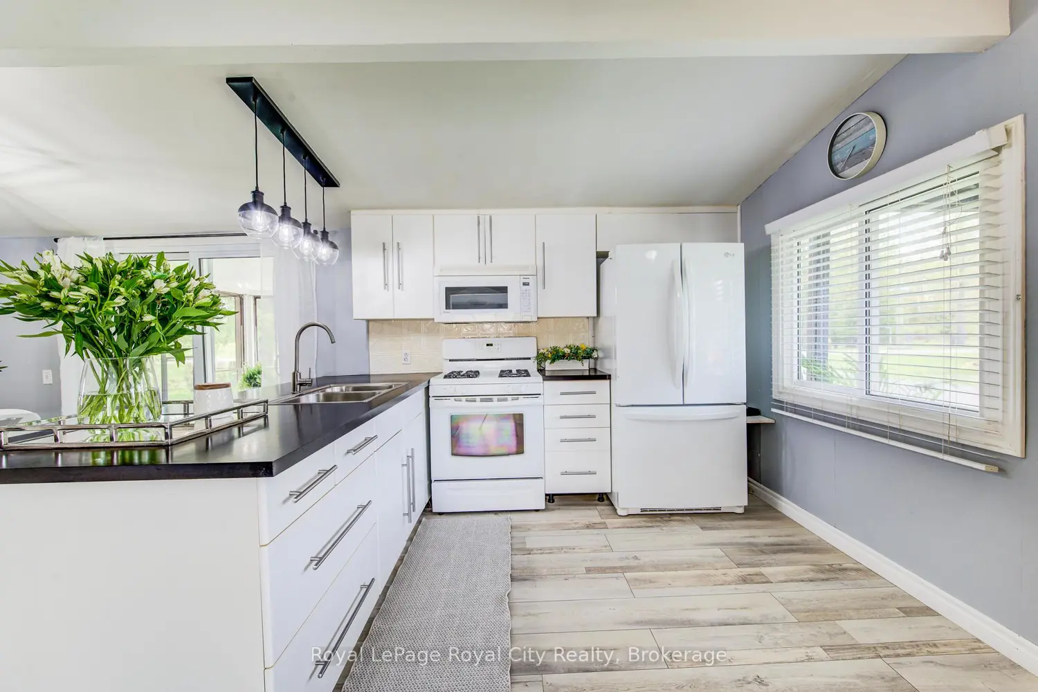 Additional image 5 of Leased Lot 477 Spruce Street
