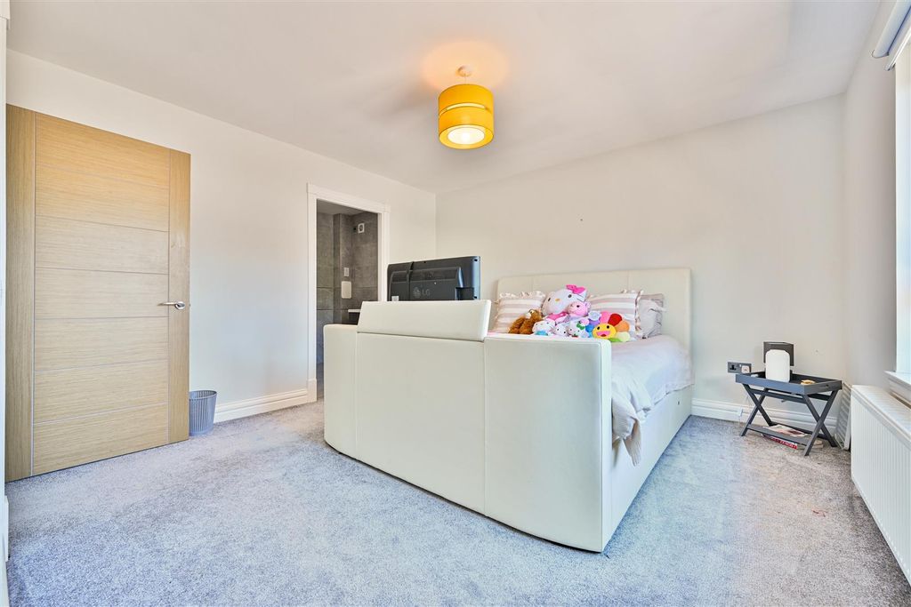 Additional image 25 of 5 bed detached house for saleGreenhill Road, Cleland, Motherwell ML1