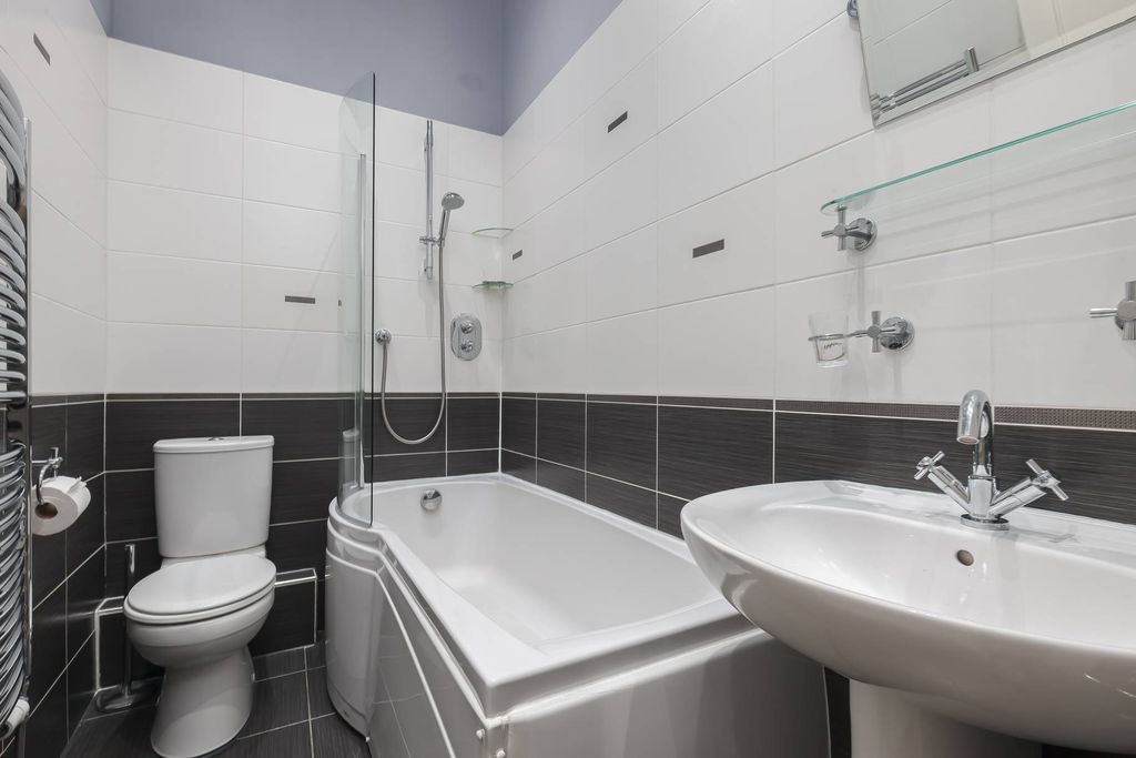 Additional image 12 of 1 bed flat for sale15/1 Blantyre Terrace, Edinburgh EH10