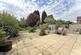 Additional image 12 of Bradleys Lane, Wallbrook, Bilston, West Midlands, WV14 8YF