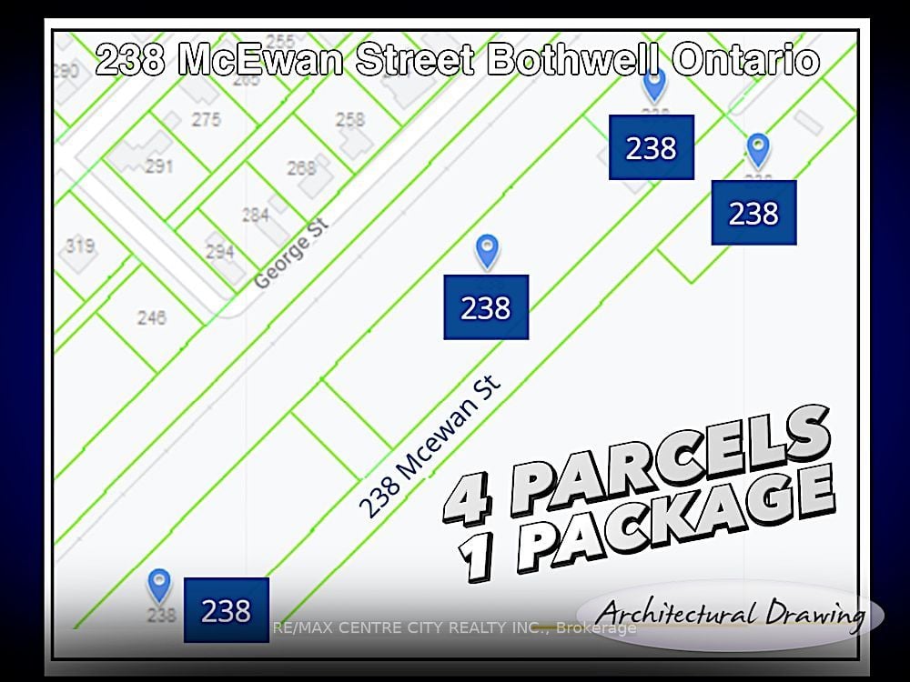 Additional image 6 of 238 Macewan Street, Chatham-kent, ON, N0P 1C0