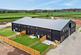 Additional image 20 of Barn 2 Greete, Ludlow, Shropshire
