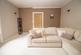 Additional image 13 of 14/2 Havelock Street, Hawick
