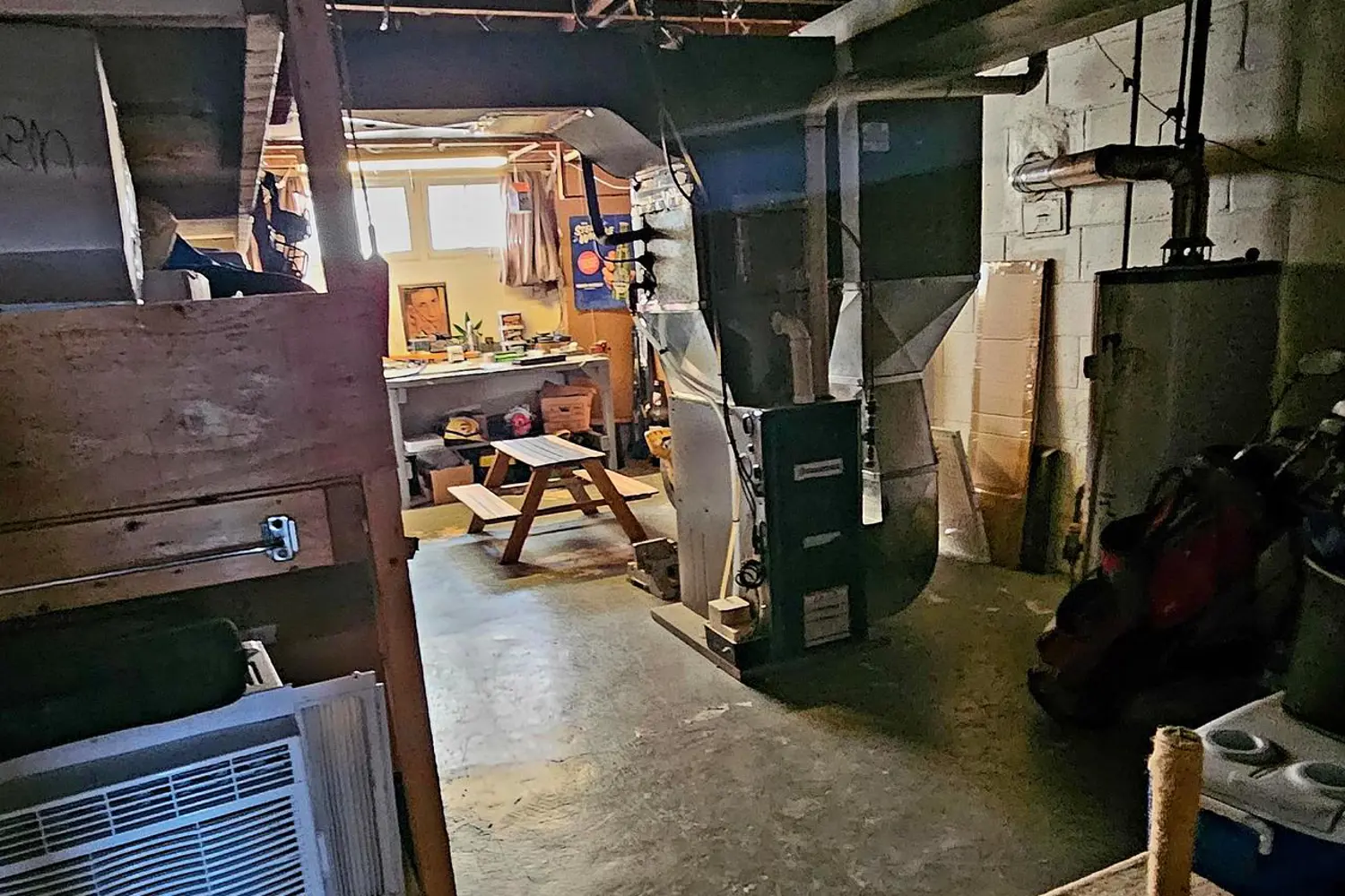 Additional image 15 of 49 Whittaker Avenue