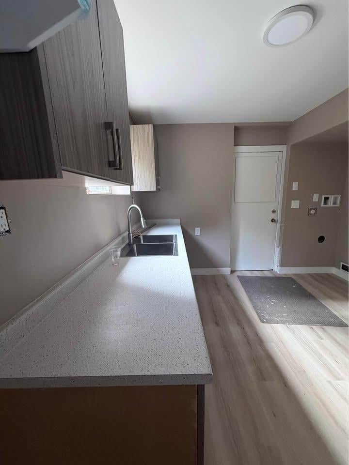 Additional image 6 of 18351 74 Avenue, Surrey, BC, V4N 6C1
