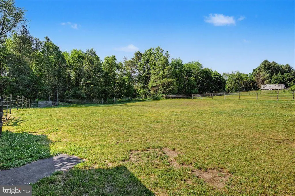 Additional image 9 of 1010 Red Lion Road, New Castle, DE 19720